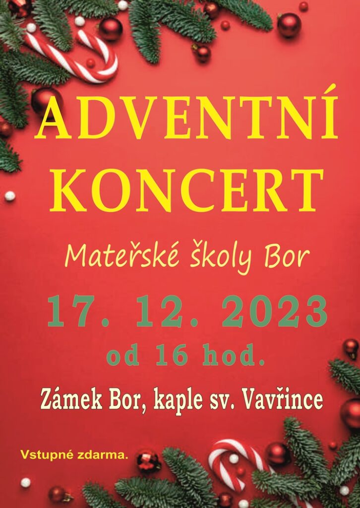 Adventni koncert 2023 MS web