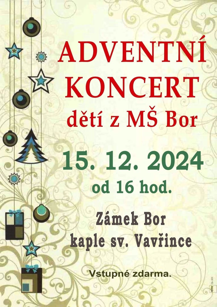 Adventni koncert 2024 MS web