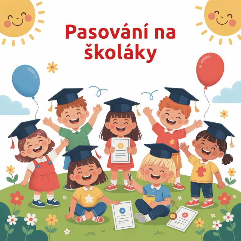 pasovani